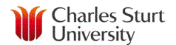 csu